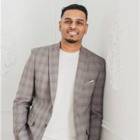 JONATHAN NAGESH