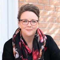 Marcia Mcmaster