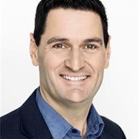 Michel LeBlanc