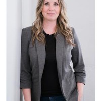 Ashley Frederick-Welsh
