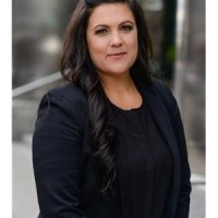 Carlene Timmers