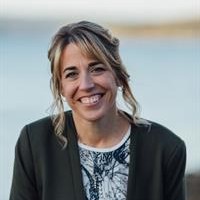 Lynne Wilson