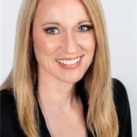 HANNA STADLER