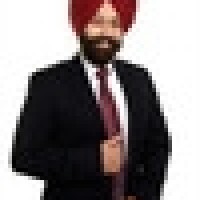 Sukhwinder Vij