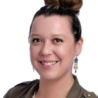 Meghan MacDonald