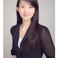 FEI HUANG