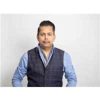 ADNAN SYED HASAN