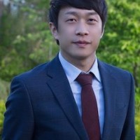 Agent Chris Chung