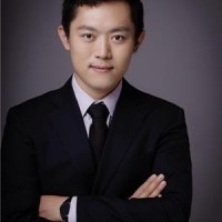 KEVIN CEN