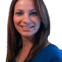 MELANIE KOSTIC