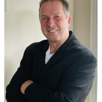 Paul Brewer