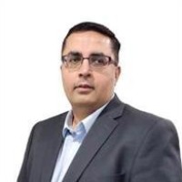 Varun Dhingra