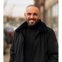 FIRAS ALI AL-SABTI