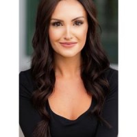 Ali Mazzei