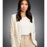 Sylvia Nguyen