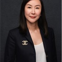 Jennifer Lin