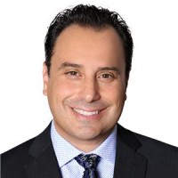 JOE FERRANTE