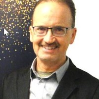 Agent Daryl Benoit