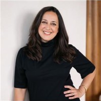 ANNA EMMANOUIL