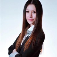 YUKI JIN