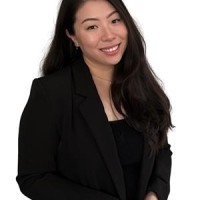 Marina Shen