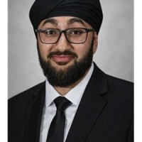 Karan Ranauta