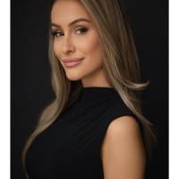 Nickola Dawn