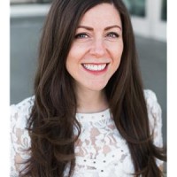 Roxanne O'Keefe