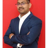 THELEPAN VIGNESWARAN
