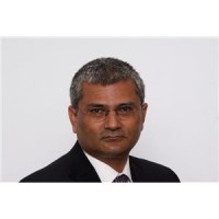 SAYEED ULLAH