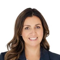 JESSICA MENARD