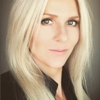 Sandra Roen