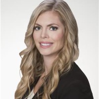 Helena Mcdermott