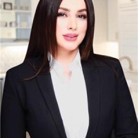 Maryam Asadi Koosha