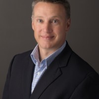TROY GIBSON