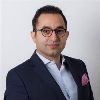 SOHEIL SHIVARANI