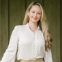AIMEE WESSON