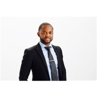 Samuel Oyemala