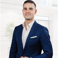 DAVID ROBBIO