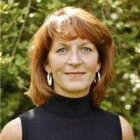 Helena Jartved