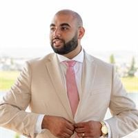 Nabil Noorani