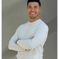 Steve Yu