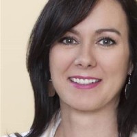 MANUELA EVANS