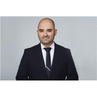 PABLO CANO