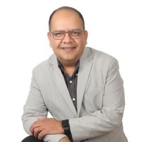ALI YAZDANI