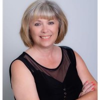 BARBARA MCCAUGHRIN