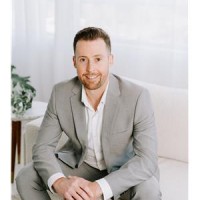 Michael Spaull