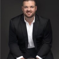 Eric Friesen