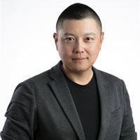 Sean Song