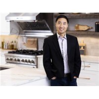Wilbur Wu